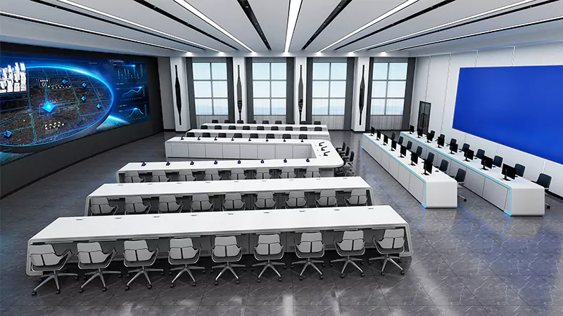 Hvordan kan man vælge den rigtige konsol?